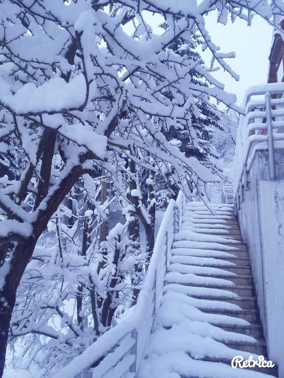 Bolu Yildiz Hotel Karacasu  Exterior foto