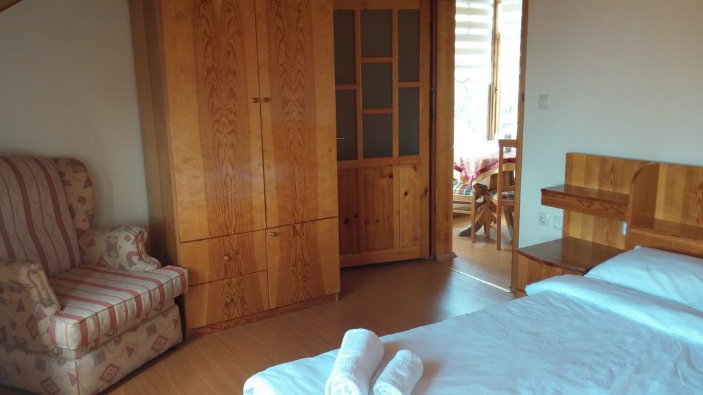 Bolu Yildiz Hotel Karacasu  Zimmer foto